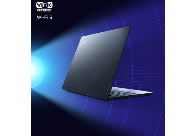 Laptop Lenovo Thinkpad E14 GEN 2 20TBS6WP00_36159