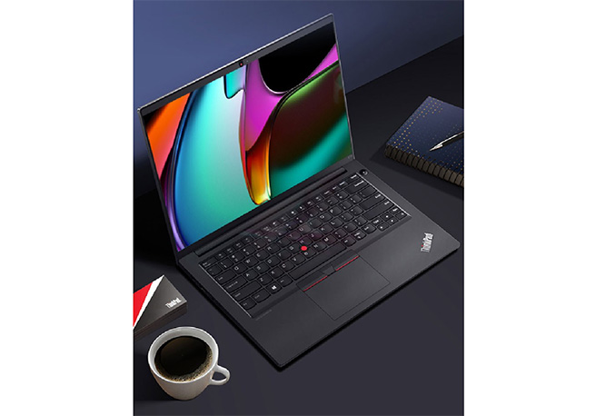 Laptop Lenovo Thinkpad E14 GEN 2 20TBS6WP00_36159