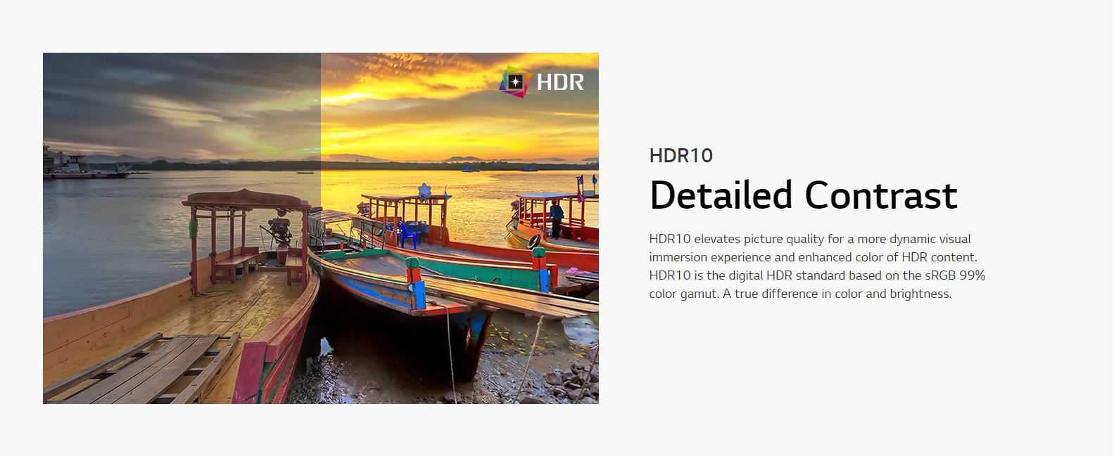 Màn hình LG 34WP500-B 34Inch 75Hz UltraWide 21:9 IPS