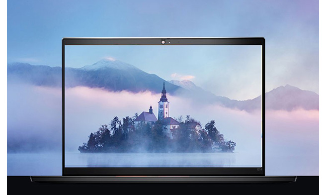 Laptop Lenovo Thinkpad E14 GEN 2 20TBS6WP00_36159