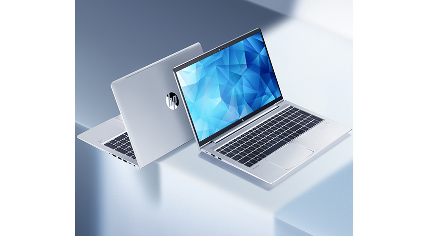 Laptop HP ProBook 450 G8 614K4PA