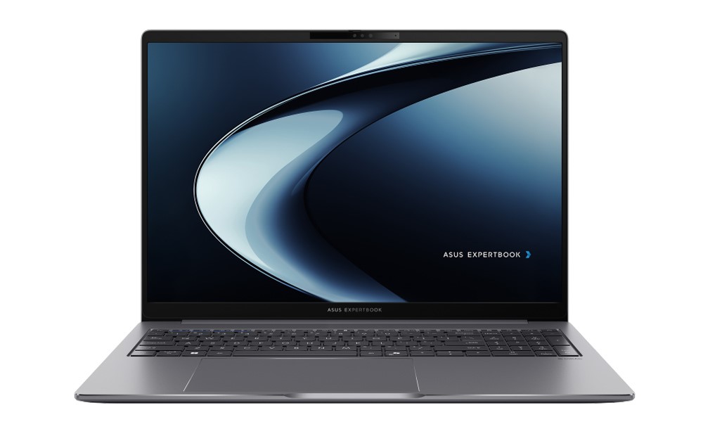 Laptop Asus ExpertBook P3605CVA-PL0042W