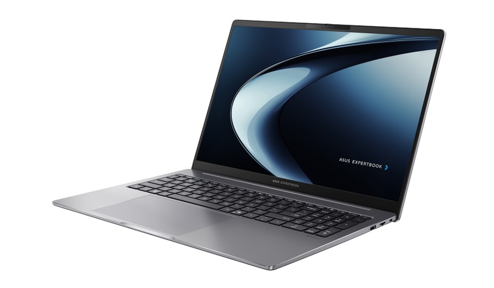 Laptop Asus ExpertBook P3605CVA-PL0042W