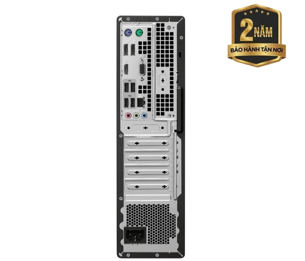 PC Asus S501SER-314100017W