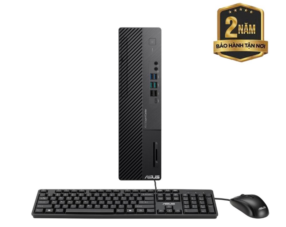 PC Asus ExpertCenter D700SE-5135002800