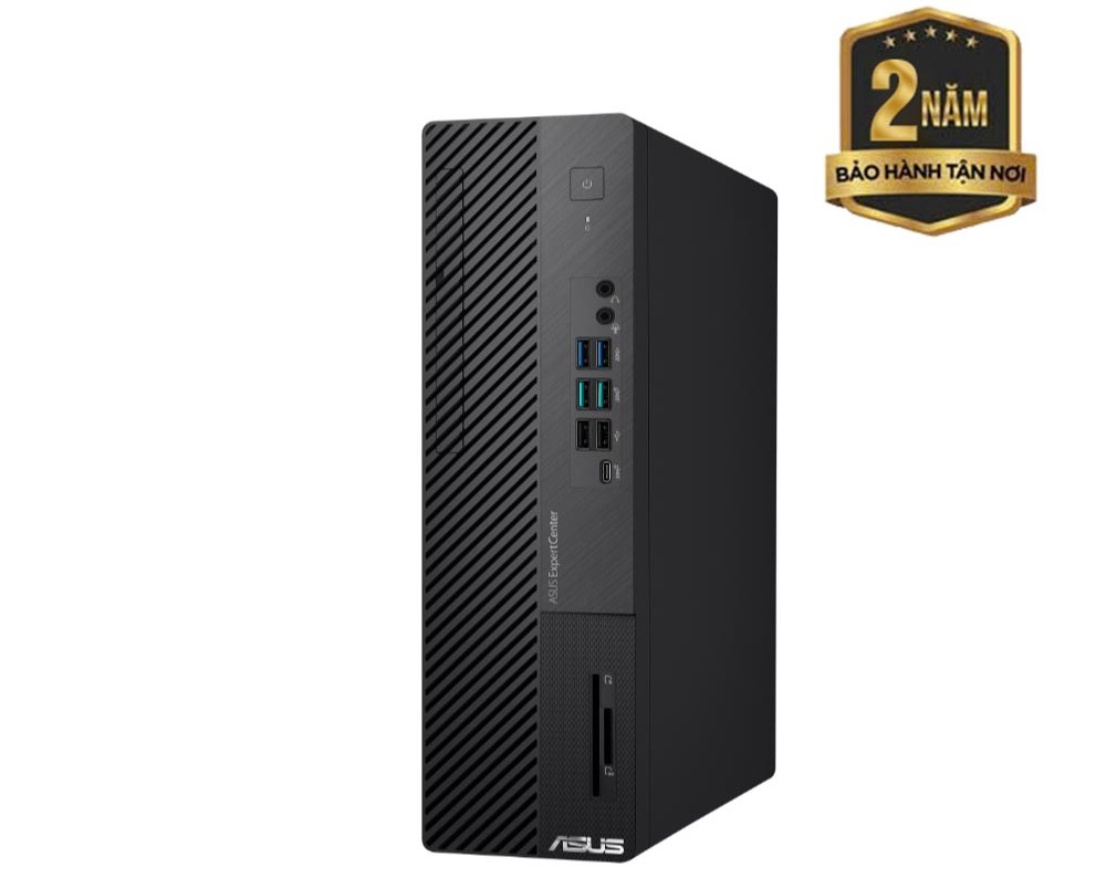 PC Asus ExpertCenter D700SE-5135002800