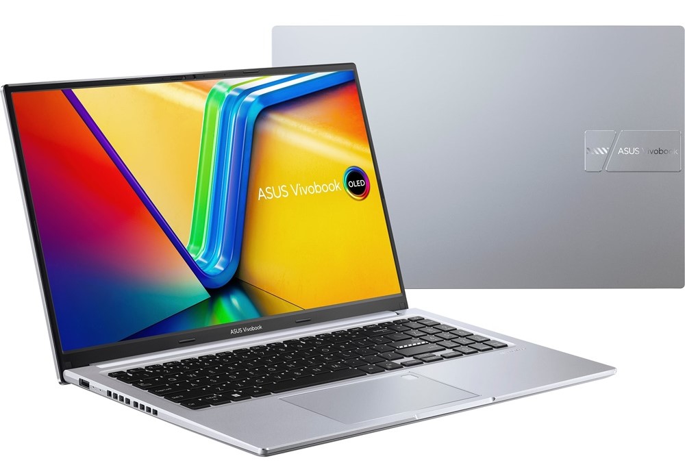 Laptop Asus Vivobook 15 A1505VA-L1688W