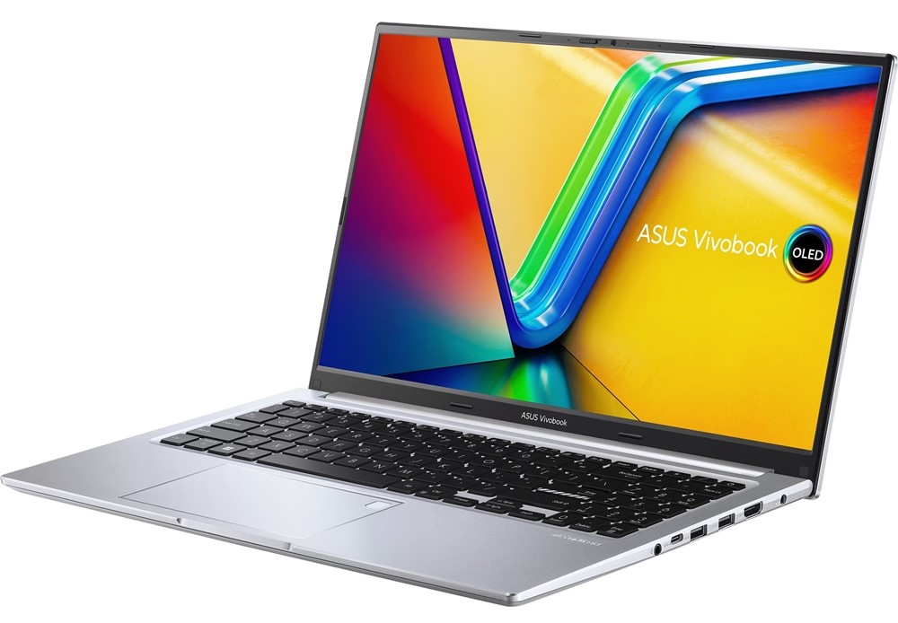 Laptop Asus Vivobook 15 A1505VA-L1688W