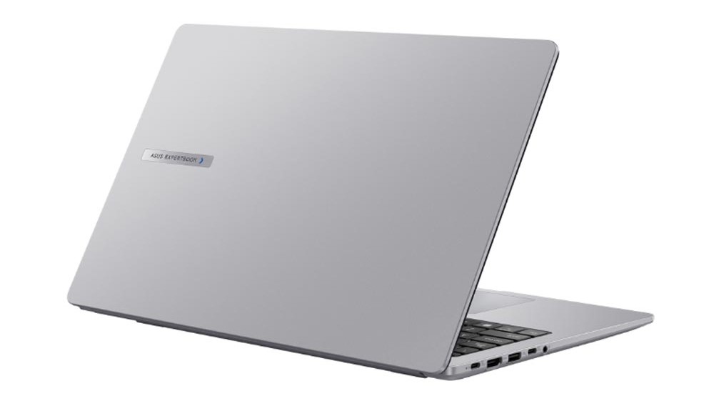 Laptop Asus ExpertBook P1503CVA-i716-50W 