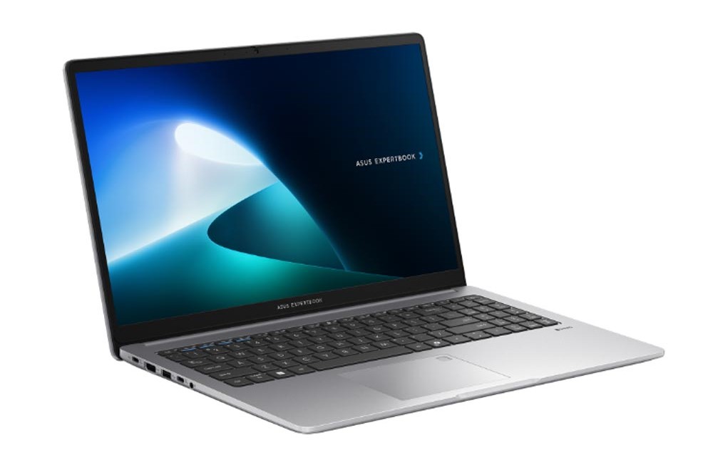Laptop Asus ExpertBook P1503CVA-i716-50W 