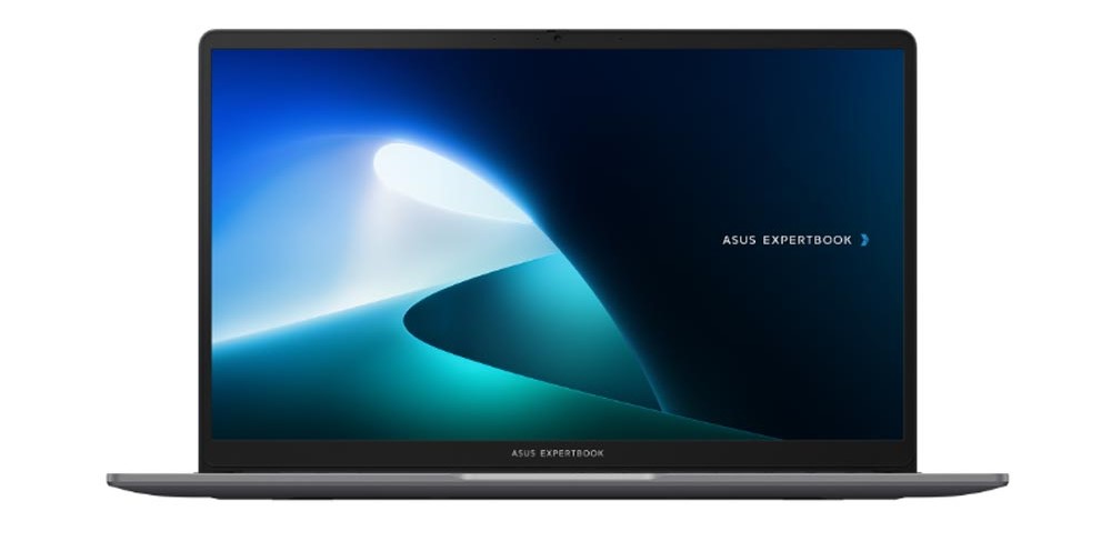Laptop Asus ExpertBook P1503CVA-i716-50W 