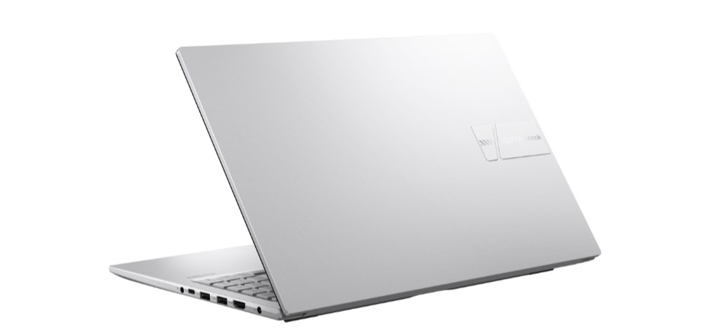 Laptop Asus Vivobook 15 X1504VA-BQ165W