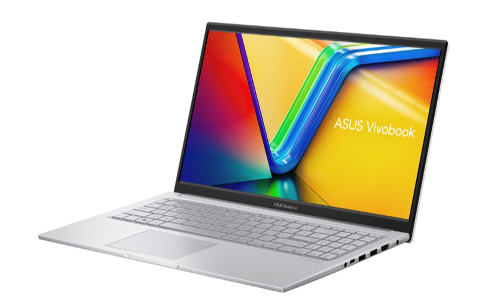 Laptop Asus Vivobook 15 X1504VA-BQ165W