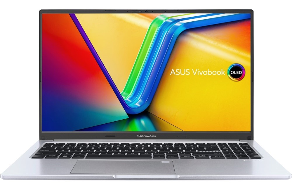 Laptop Asus Vivobook 15 X1502VA-BQ885W