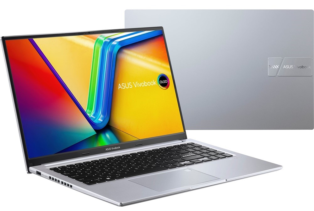 Laptop Asus Vivobook 15 X1502VA-BQ885W