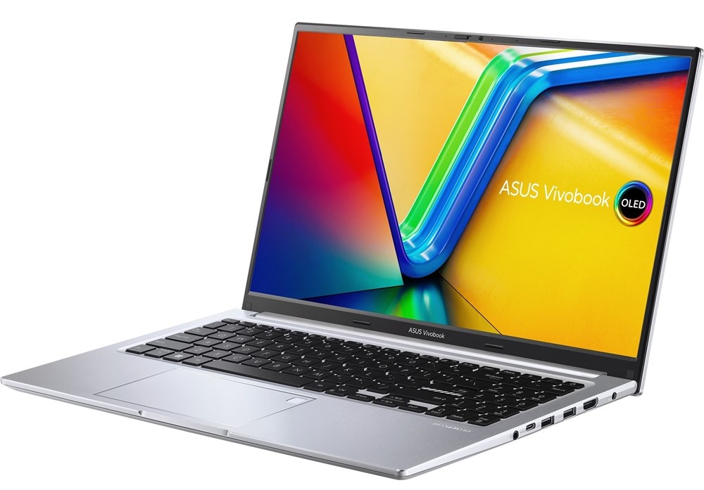 Laptop Asus Vivobook 15 X1502VA-BQ885W