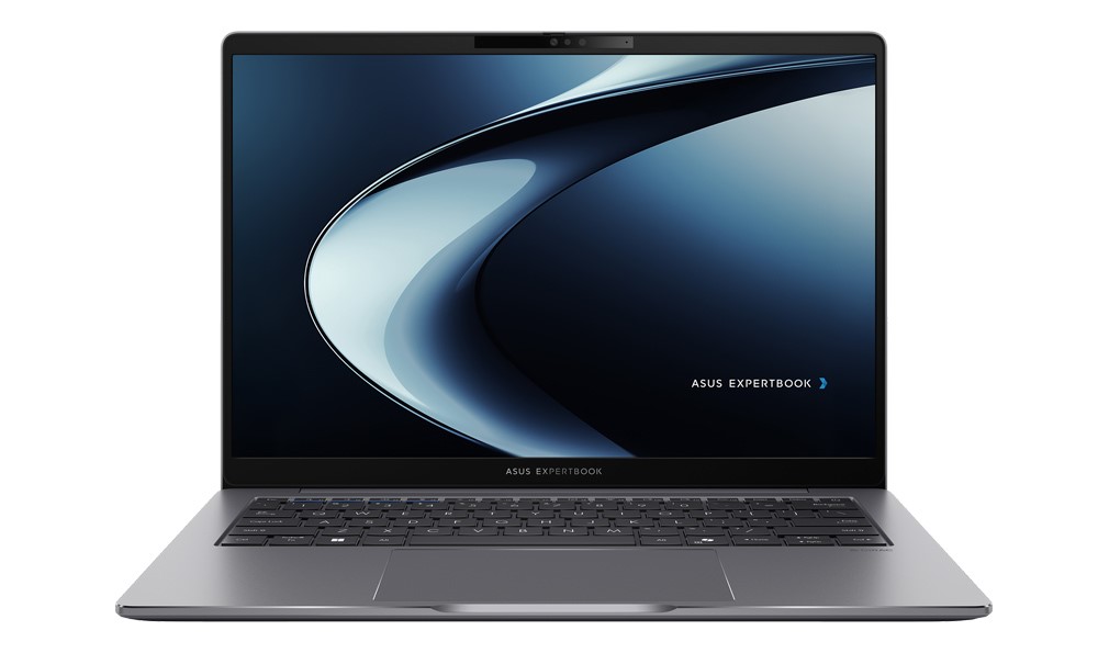 Laptop Asus ExpertBook P3405CVA-NZ0027W