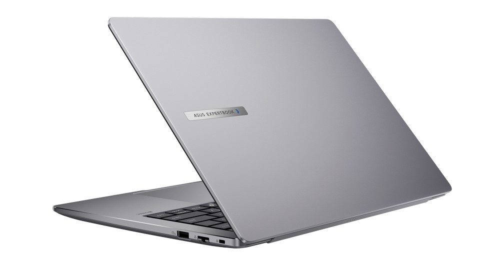 Laptop Asus ExpertBook P3405CVA-NZ0027W