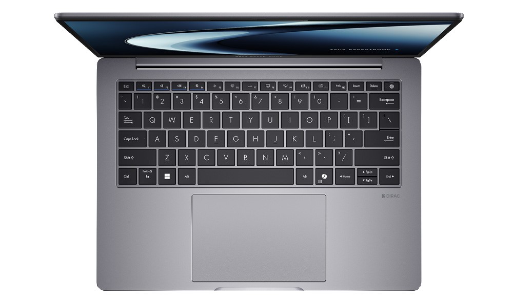 Laptop Asus ExpertBook P3405CVA-NZ0027W