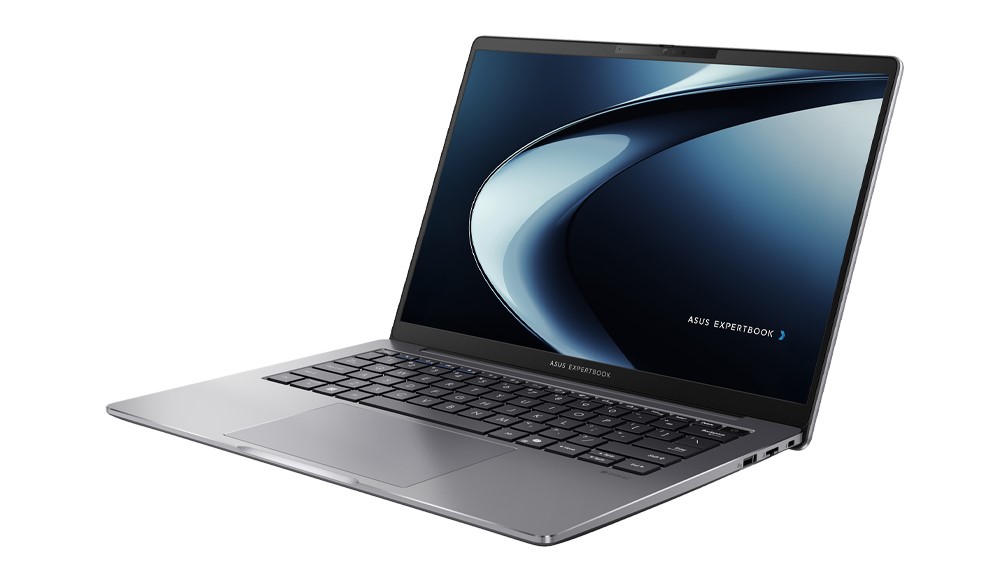 Laptop Asus ExpertBook P3405CVA-NZ0027W