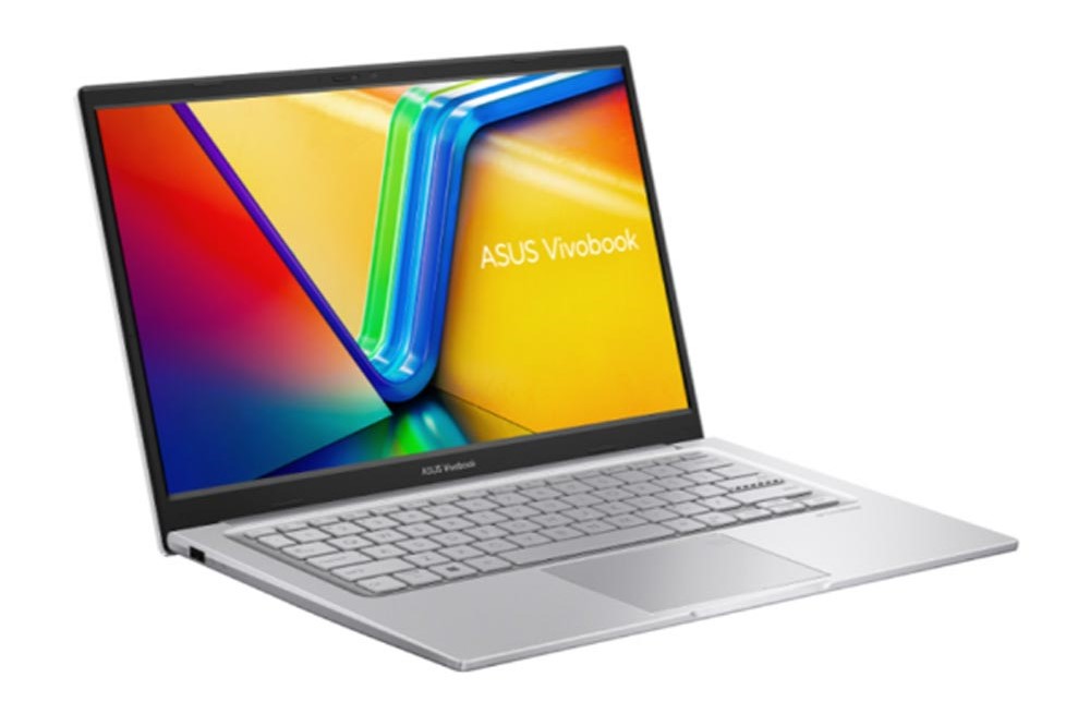 Laptop Asus Vivobook X1404ZA-NK376W