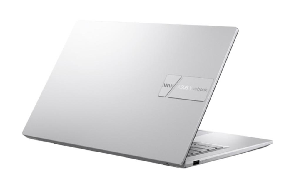 Laptop Asus Vivobook X1404ZA-NK376W