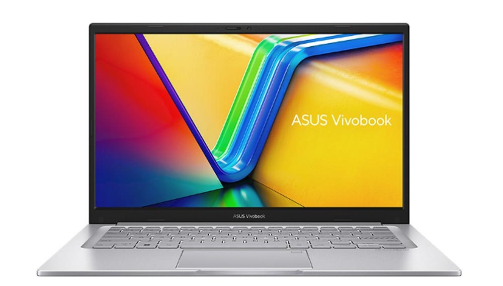 Laptop Asus Vivobook X1404ZA-NK376W