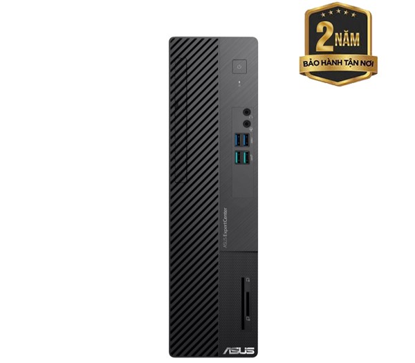 PC Asus D500SE-313100101W