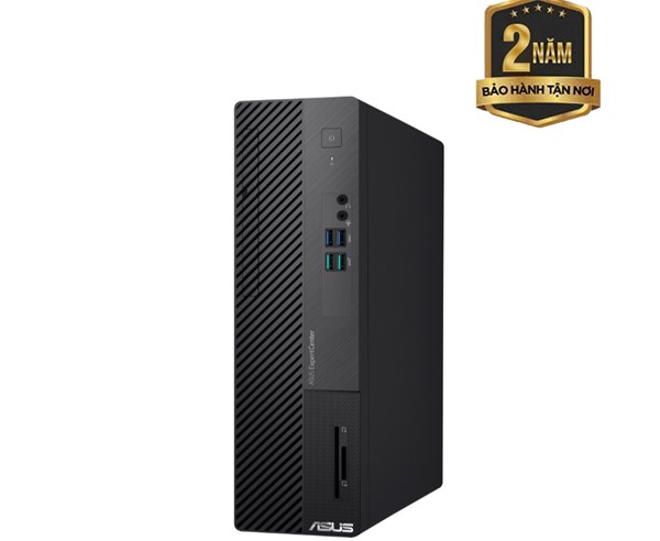 PC Asus D500SE-313100101W