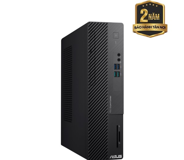 PC Asus D500SE-313100101W