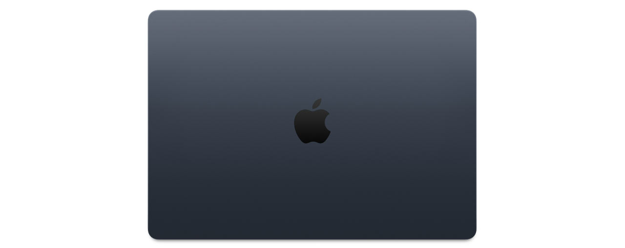 Laptop Apple Macbook Air M3 MC9G4SA/A