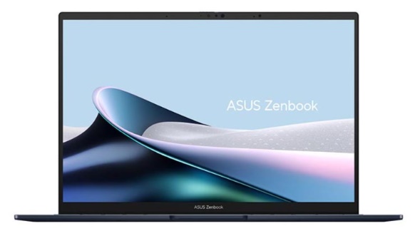Laptop Asus Zenbook 14 OLED UX3405CA-PZ188WS