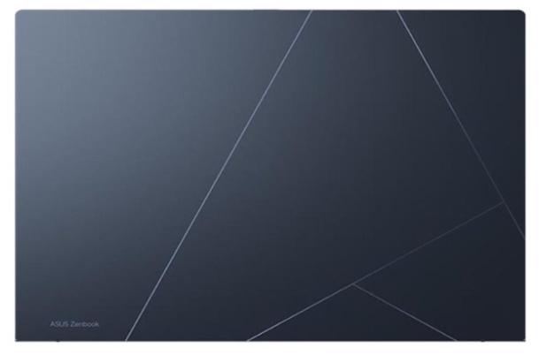Laptop Asus Zenbook 14 OLED UX3405CA-PZ188WS