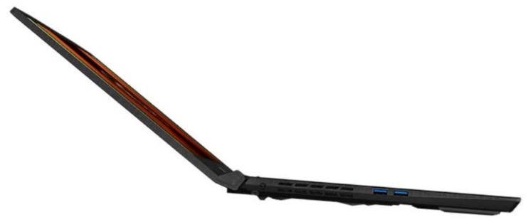 Laptop MSI Gaming Katana 15 B14WEK-027VN 