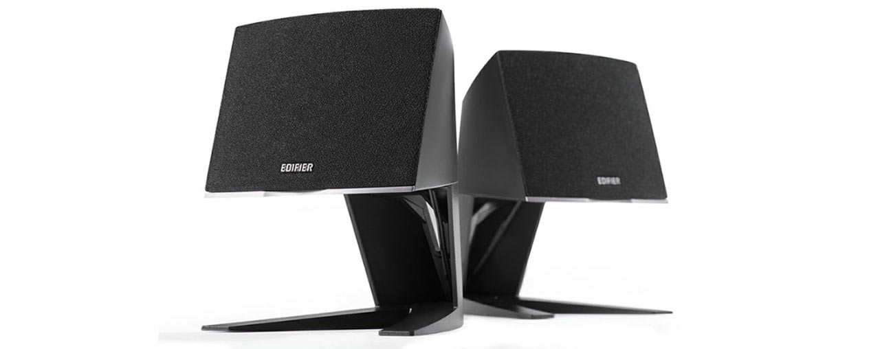 Loa vi tính bluetooth Edifier M203BT 2.1 (ID: 58684)