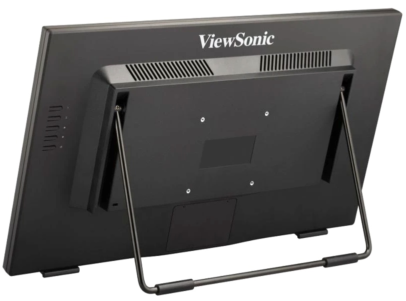 Màn hình cảm ứng di động Viewsonic TD2465