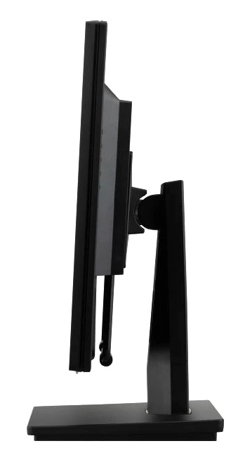 Màn hình cảm ứng di động Viewsonic TD2465