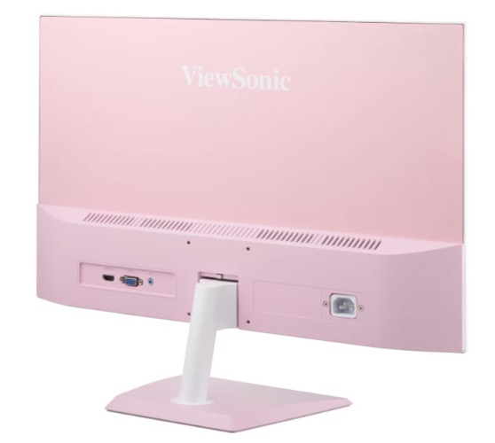 Màn hình Viewsonic VA2436-H-PN (23.8Inch/ Full HD/ 1ms/ 100HZ/ 250cd/m2/ IPS) 