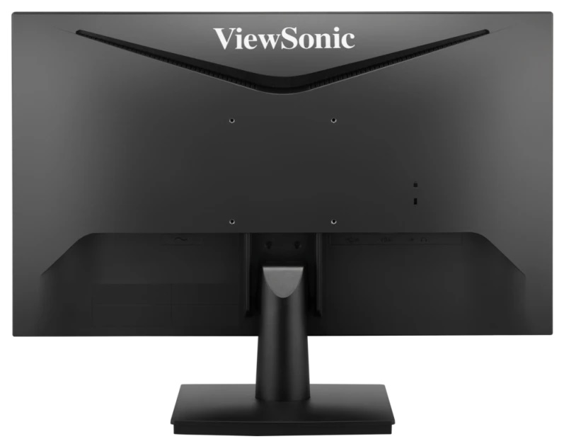 Màn hình Viewsonic VA2714-H (27Inch/ Full HD/ 4ms/ 100HZ/ 300cd/m2/ IPS)