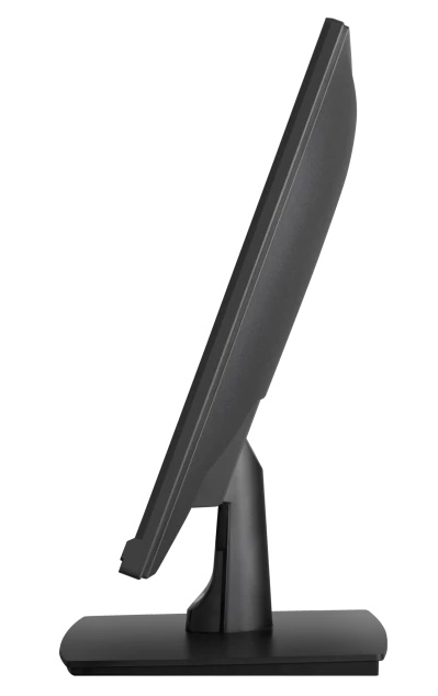 Màn hình Viewsonic VA2714-H (27Inch/ Full HD/ 4ms/ 100HZ/ 300cd/m2/ IPS)