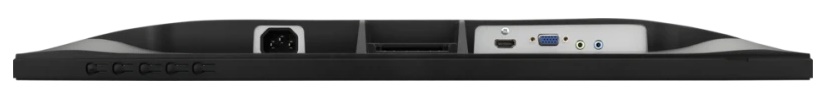 Màn hình Viewsonic VA2714-H (27Inch/ Full HD/ 4ms/ 100HZ/ 300cd/m2/ IPS)