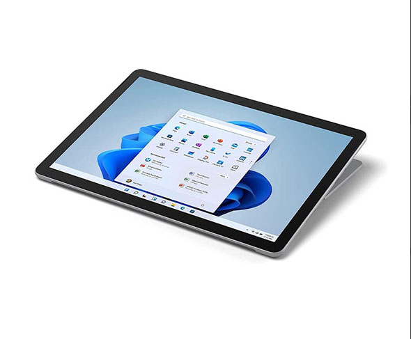Microsoft Surface Go3 i3-10100Y/ 8GB/ 128Gb/ 10.5
