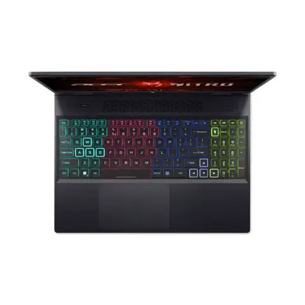 Laptop Acer Gaming Nitro 16 Phoenix