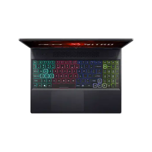 Laptop Acer Gaming Nitro 16 Phoenix