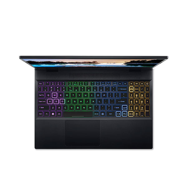 Laptop Acer Gaming Nitro 5 AN515-58-50D2 NH.QHYSV.005