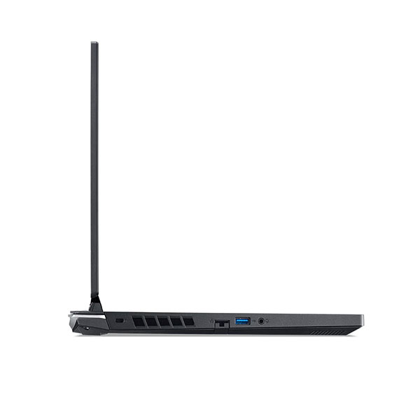 Laptop Acer Gaming Nitro 5 AN515-58-50D2 NH.QHYSV.005