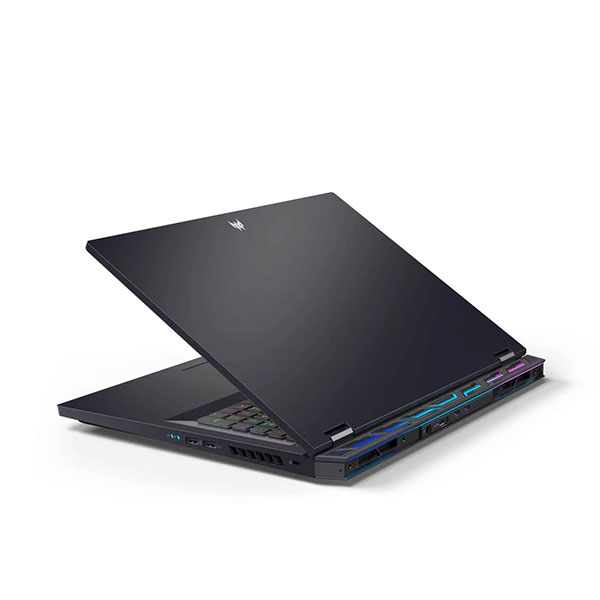 Laptop Acer PREDATOR Helios