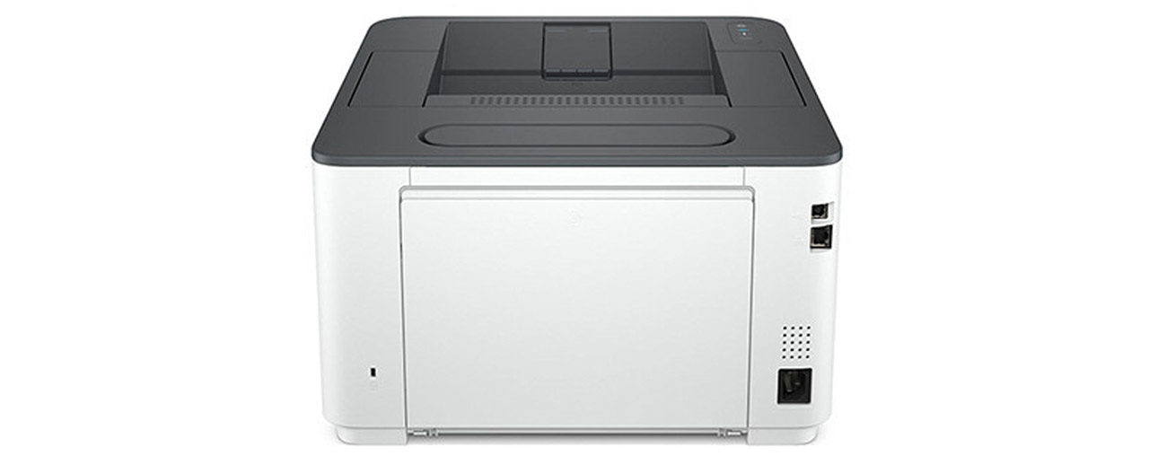 Máy in laser đen trắng HP 3003DN 3G653A (A4/A5/ Đảo mặt/ USB/ LAN) (ID: 60435)