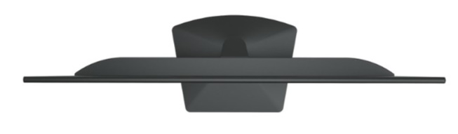 Màn hình AOC 24B15H2/71 (23.8Inch/ Full HD/ 8ms/ 100HZ/ 250cd/m2/ IPS)
