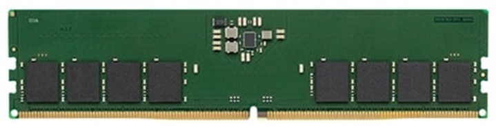 Ram desktop Kingston 16GB DDR5 bus 5600Mhz (KVR56U46BS8-16WP)